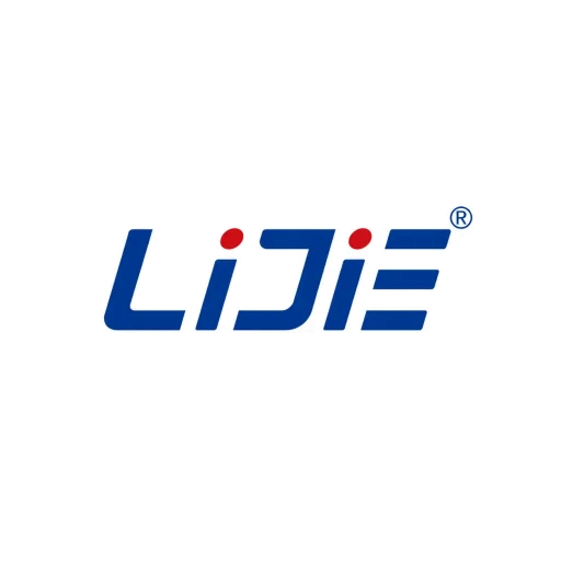 LIJIE
