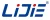 LED Driver Power Supply Manufacturer | LIJIE