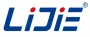 LED Driver Power Supply Manufacturer | LIJIE