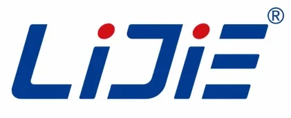 Cropped Cropped Lijie2
