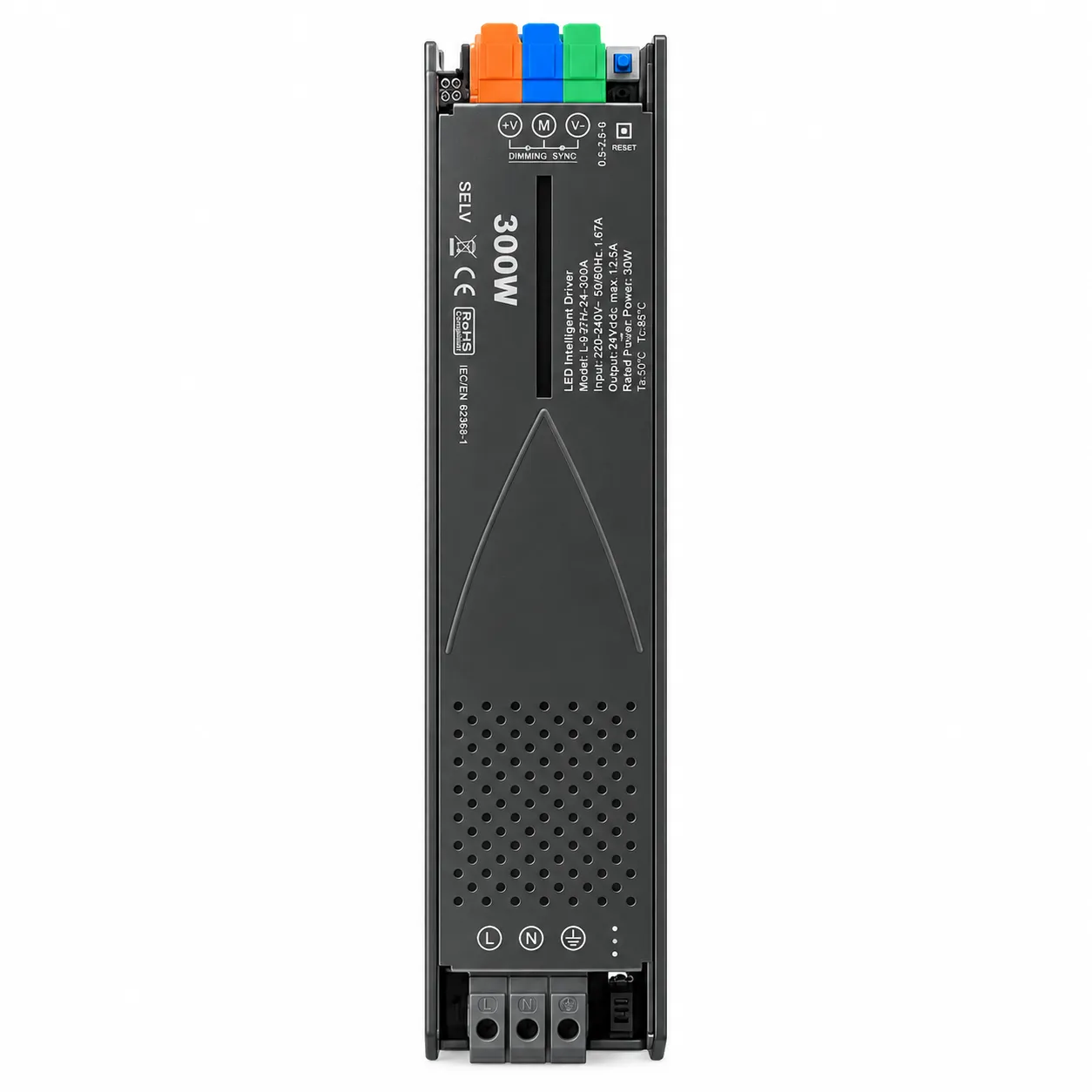 9be60988 3d7e 4745 8781 86ec7057dae4 9be60988 3d7e 4745 8781 86ec7057dae4
