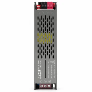 LiJie L5 Pro 24V 300W LED Power Supply